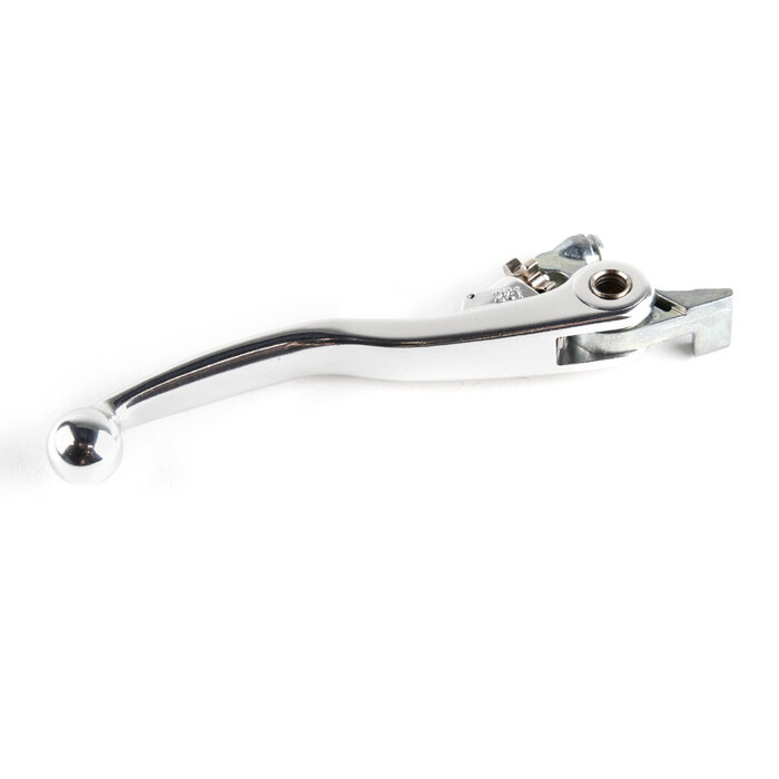 AWorkx AWORKX Brake Lever Forged