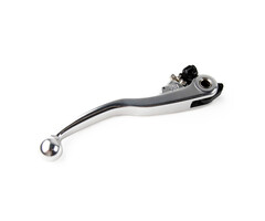 AWorkx AWORKX Clutch Lever Forged