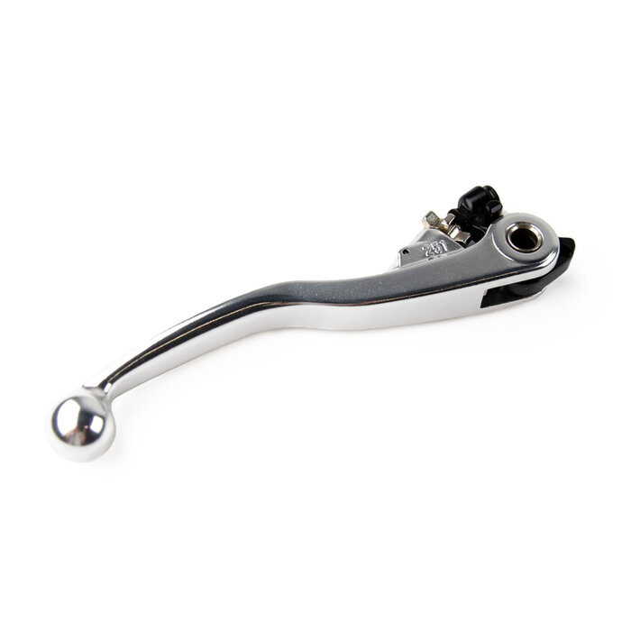 AWorkx AWORKX Clutch Lever Forged