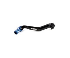 AWorkx AWORKX Shift Lever