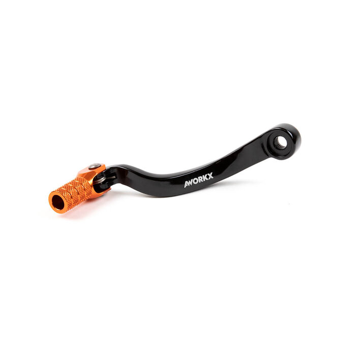 AWorkx AWORKX Shift Lever