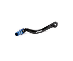 AWorkx AWORKX Shift Lever