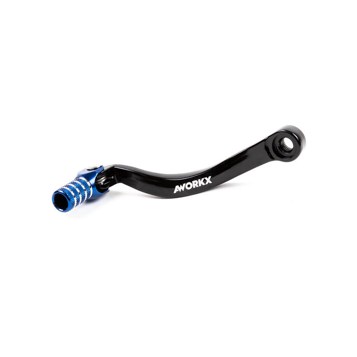 AWorkx AWORKX Shift Lever