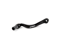 AWorkx AWORKX Shift Lever