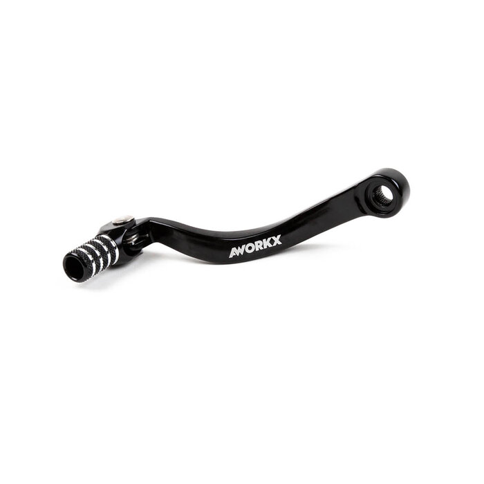 AWorkx AWORKX Shift Lever
