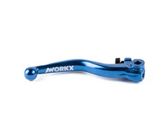 AWorkx AWORKX Brake Lever Forged