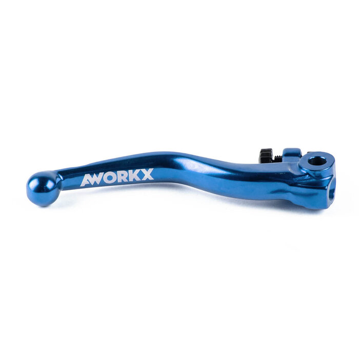 AWorkx AWORKX Brake Lever Forged