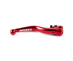 AWorkx AWORKX Brake Lever Forged