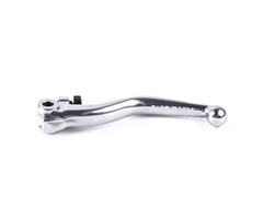 AWorkx AWORKX Clutch Lever Forged