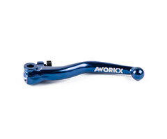 AWorkx AWORKX Clutch Lever Forged