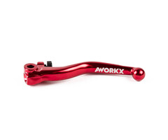 AWorkx AWORKX Clutch Lever Forged