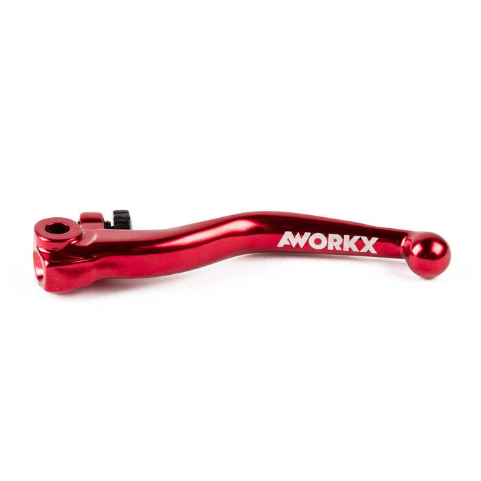 AWorkx AWORKX Clutch Lever Forged