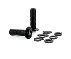 AWorkx Lock-Grips schwarz