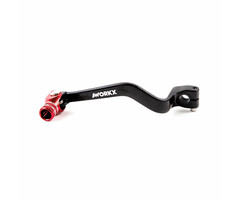 AWorkx AWORKX Shift Lever