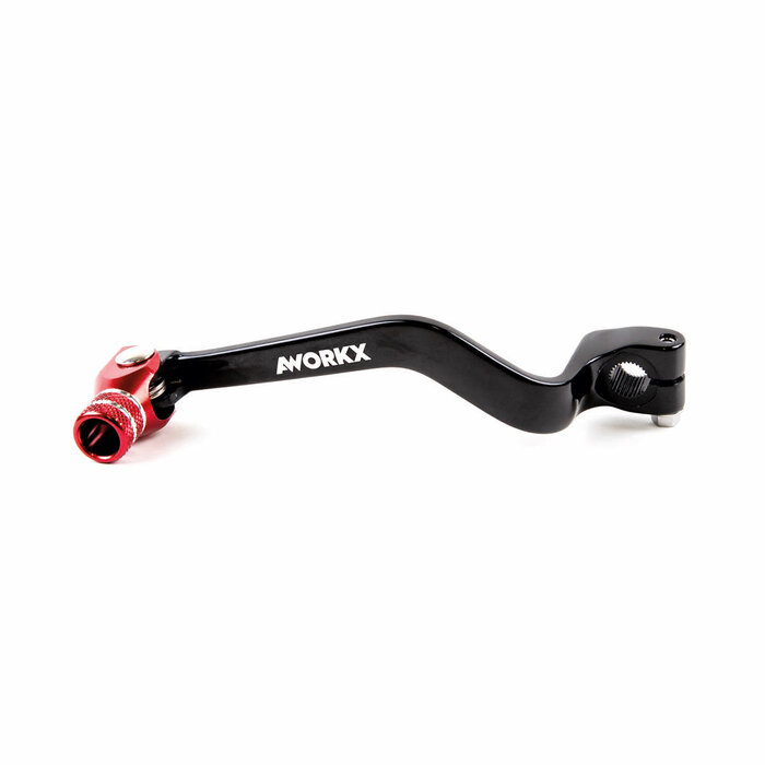 AWorkx AWORKX Shift Lever