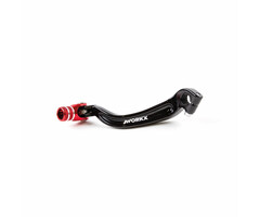 AWorkx AWORKX Shift Lever