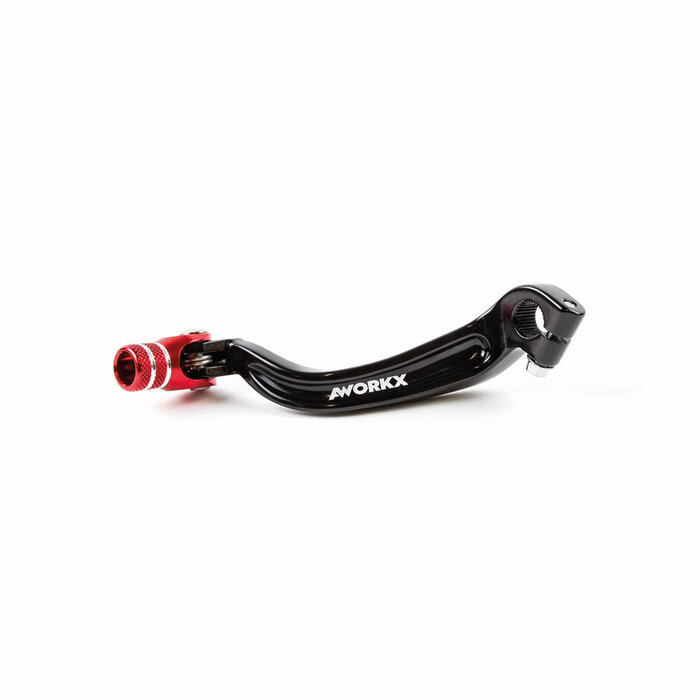 AWorkx AWORKX Shift Lever