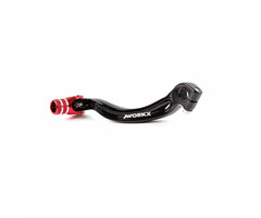 AWorkx AWORKX Shift Lever