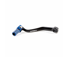 AWorkx AWORKX Shift Lever