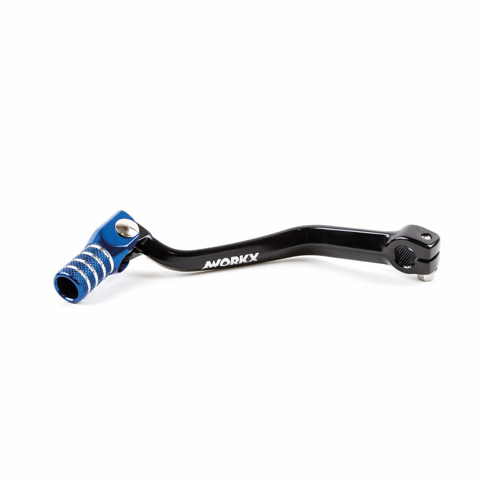 AWorkx AWORKX Shift Lever