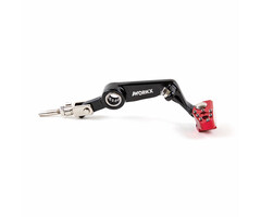 AWorkx AWORKX Brake Pedal
