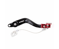 AWorkx AWORKX Brake Pedal