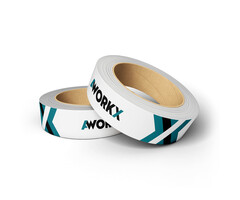 AWorkx AWORKX Barrier Tape