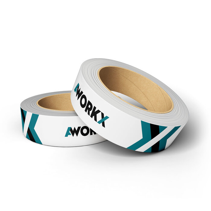 AWorkx AWORKX Barrier Tape