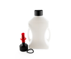 AWorkx AWORKX Fuel Jug