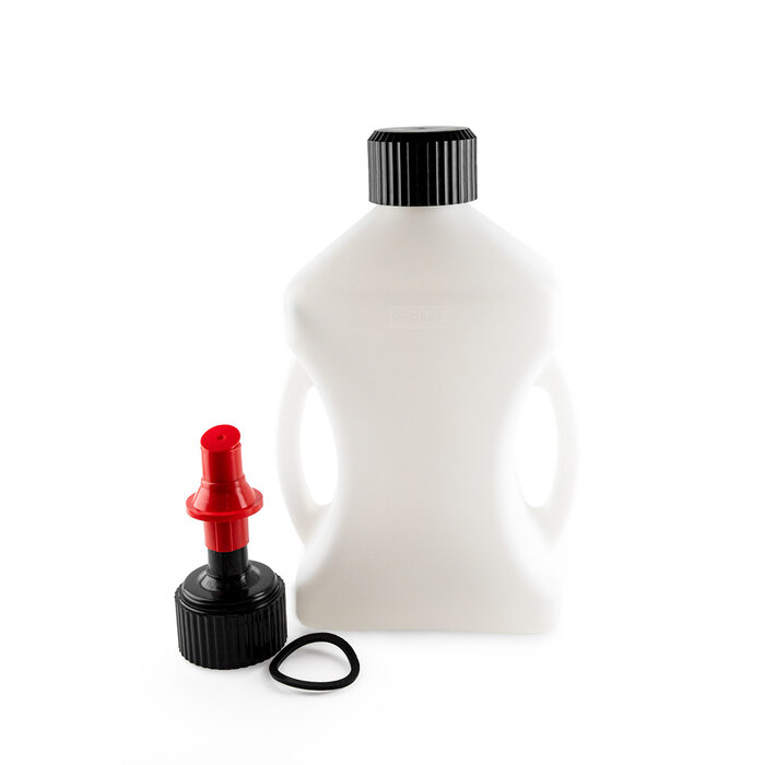 AWorkx AWORKX Fuel Jug