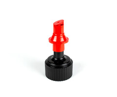 AWorkx AWORKX Fuel Jug Spare Flow Out