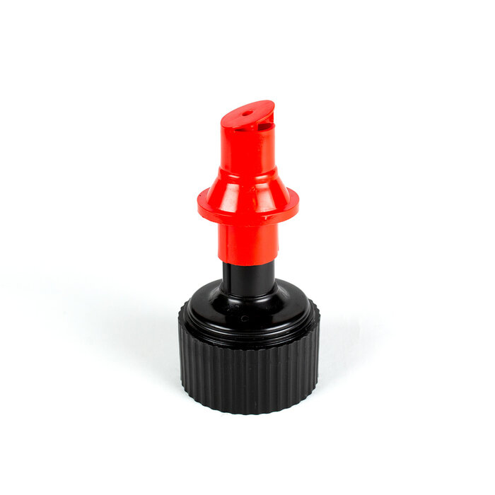 AWorkx AWORKX Fuel Jug Spare Flow Out