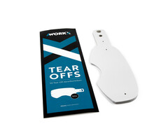 AWorkx AWORKX TearOff OAKLEY