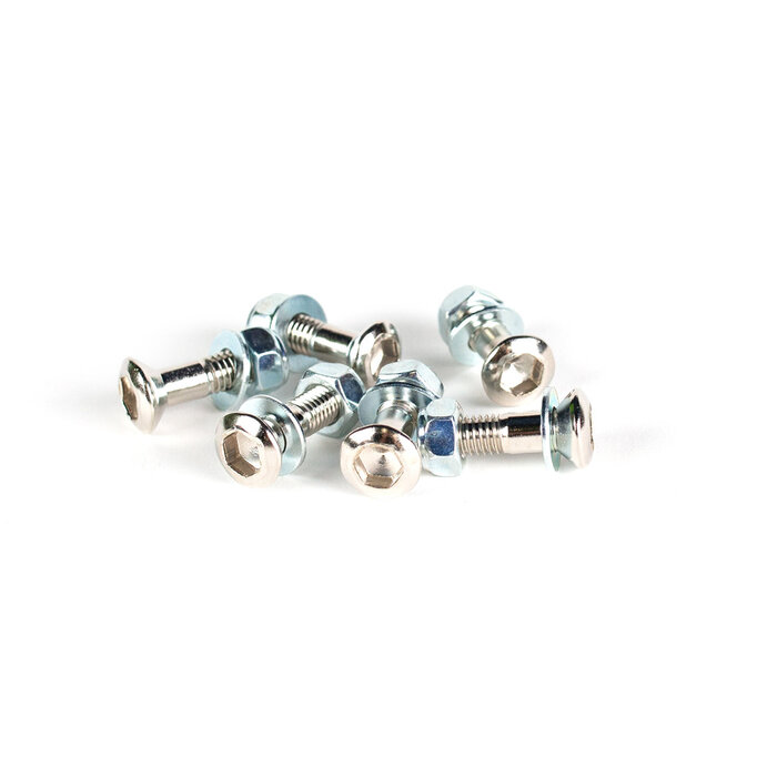 AWorkx AWORKX Sprocket Bolt Kit