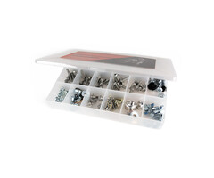 AWorkx AWORKX Bolt Kit Big