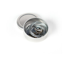 AWorkx AWORKX Cable Repair Kit