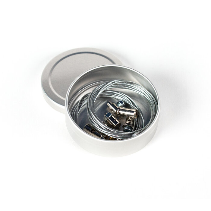 AWorkx AWORKX Cable Repair Kit