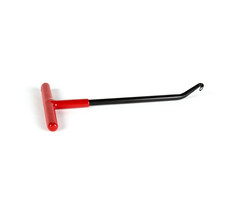 AWorkx AWORKX Exhaust Spring Tool