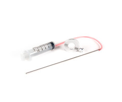 AWorkx AWORKX Fork Oil Level Meter