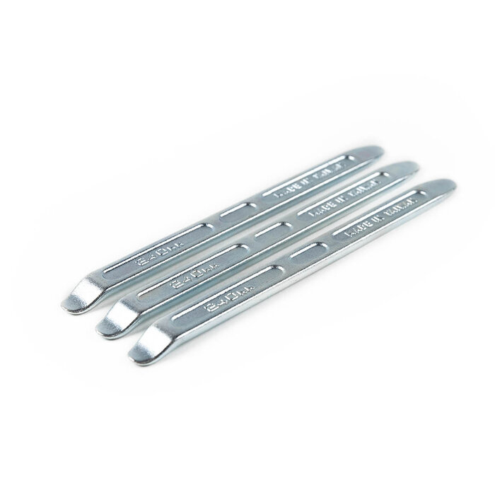 AWorkx AWORKX Tyre Lever Set