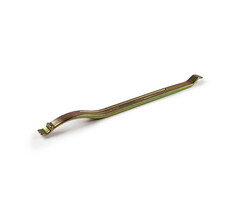 AWorkx AWORKX Tyre Lever