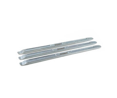 AWorkx AWORKX Tyre Lever Set