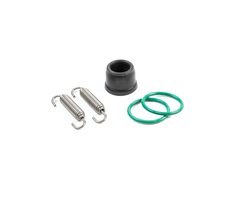 AWorkx AWORKX Exhaust Seal & Spring Kit