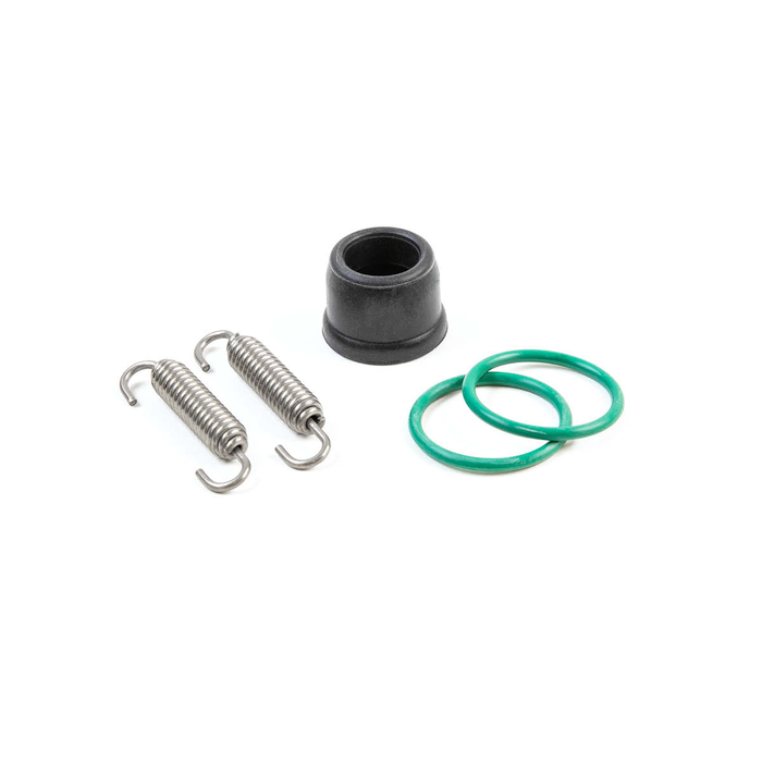 AWorkx AWORKX Exhaust Seal & Spring Kit