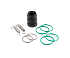 AWorkx AWORKX Exhaust Seal & Spring Kit
