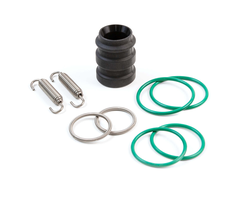 AWorkx AWORKX Exhaust Seal & Spring Kit