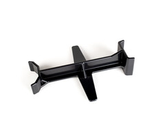 AWorkx AWORKX Fork Support 'Mini'