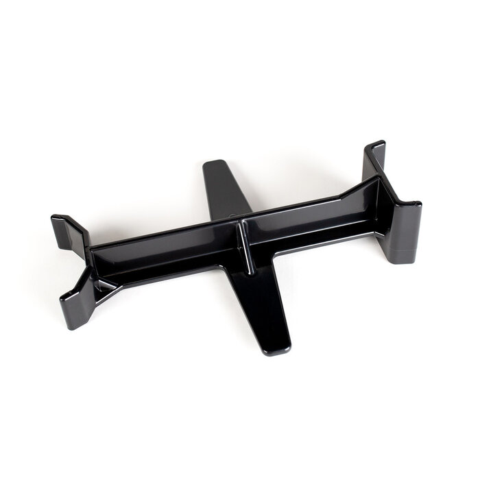 AWorkx AWORKX Fork Support