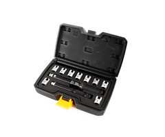 AWorkx AWORKX Spoke Torque Wrench Set