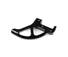 AWorkx AWORKX Brake Guard